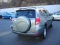 Everglade Metallic - RAV4 4WD Photo No. 4