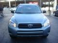 Everglade Metallic - RAV4 4WD Photo No. 7