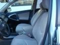 Everglade Metallic - RAV4 4WD Photo No. 10