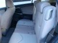 Everglade Metallic - RAV4 4WD Photo No. 11