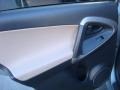 Everglade Metallic - RAV4 4WD Photo No. 13