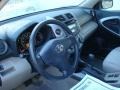 Everglade Metallic - RAV4 4WD Photo No. 15