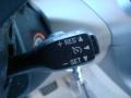 Everglade Metallic - RAV4 4WD Photo No. 16