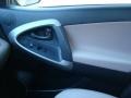 Everglade Metallic - RAV4 4WD Photo No. 17