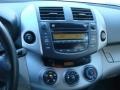 Everglade Metallic - RAV4 4WD Photo No. 18