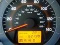 Everglade Metallic - RAV4 4WD Photo No. 20