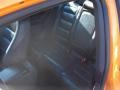 2007 Fahrenheit Orange Volkswagen GTI 2 Door Fahrenheit Edition  photo #13