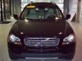 Black - XC90 3.2 Photo No. 2