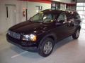 Black - XC90 3.2 Photo No. 3