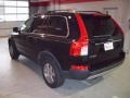 Black - XC90 3.2 Photo No. 4