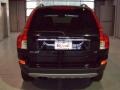 Black - XC90 3.2 Photo No. 5