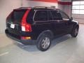 Black - XC90 3.2 Photo No. 6