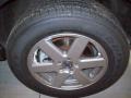 Black - XC90 3.2 Photo No. 10