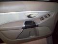 Black - XC90 3.2 Photo No. 11