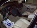 Black - XC90 3.2 Photo No. 12