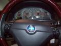 Black - XC90 3.2 Photo No. 14