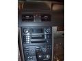 Black - XC90 3.2 Photo No. 16