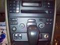 Black - XC90 3.2 Photo No. 17