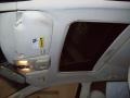 Black - XC90 3.2 Photo No. 20