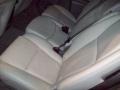 Black - XC90 3.2 Photo No. 23
