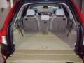 Black - XC90 3.2 Photo No. 24