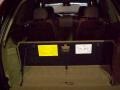 Black - XC90 3.2 Photo No. 25