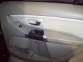 Black - XC90 3.2 Photo No. 26