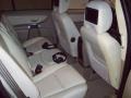 Black - XC90 3.2 Photo No. 27