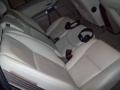 Black - XC90 3.2 Photo No. 28