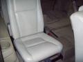 Black - XC90 3.2 Photo No. 29