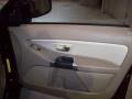 Black - XC90 3.2 Photo No. 30