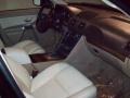 Black - XC90 3.2 Photo No. 31