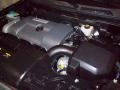 Black - XC90 3.2 Photo No. 33