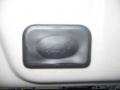 2009 White Opal Buick Enclave CXL AWD  photo #10