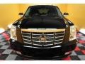 Black Raven - Escalade AWD Photo No. 2