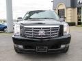 Black Raven - Escalade ESV AWD Photo No. 2