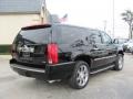 Black Raven - Escalade ESV AWD Photo No. 6
