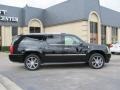 Black Raven - Escalade ESV AWD Photo No. 7
