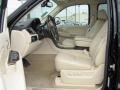 Black Raven - Escalade ESV AWD Photo No. 8