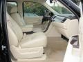 Black Raven - Escalade ESV AWD Photo No. 9