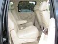Black Raven - Escalade ESV AWD Photo No. 10