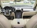 Black Raven - Escalade ESV AWD Photo No. 13