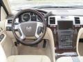 Black Raven - Escalade ESV AWD Photo No. 14
