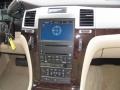 Black Raven - Escalade ESV AWD Photo No. 15