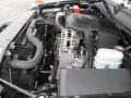 Black Raven - Escalade ESV AWD Photo No. 17