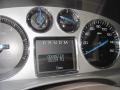 Black Raven - Escalade ESV AWD Photo No. 19