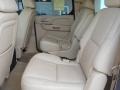 White Diamond - Escalade ESV AWD Photo No. 9