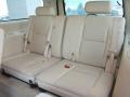 White Diamond - Escalade ESV AWD Photo No. 10