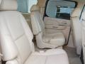 White Diamond - Escalade ESV AWD Photo No. 12