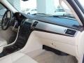 White Diamond - Escalade ESV AWD Photo No. 13